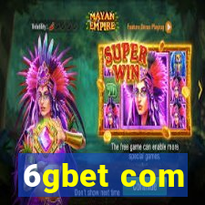 6gbet com